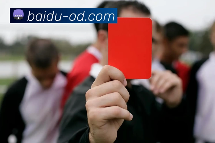 OD体育发展历程